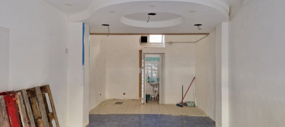 Propiedad comercial en Foggia, Italy 40 m² No. 140392 2