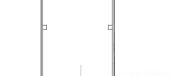 Propiedad comercial en Foggia, Italy 40 m² No. 140392 7