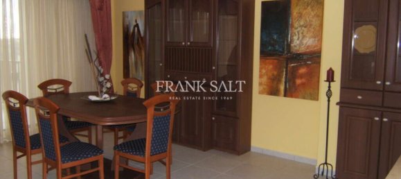 Apartamento de 2 dormitorios en Manikata, Malta No. 3365 5