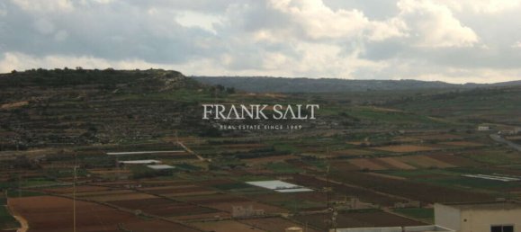 Apartamento de 2 dormitorios en Manikata, Malta No. 3365 7