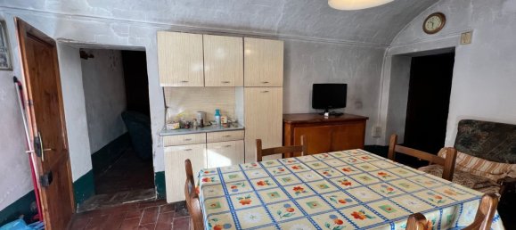 5 rooms Apartment in Castelnuovo Berardenga, Italy No. 110409 6