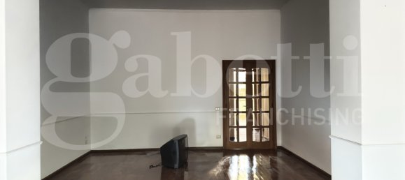 2 غرف نوم شقة في Lecce, Italy رقم 289305 10