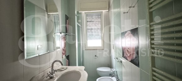 2 غرف نوم شقة في Lecce, Italy رقم 289305 40