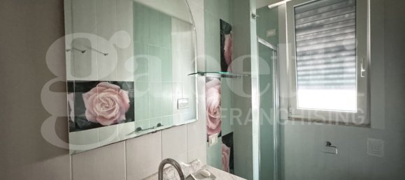 2 غرف نوم شقة في Lecce, Italy رقم 289305 39