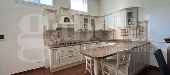 2 غرف نوم شقة في Lecce, Italy رقم 289305 18