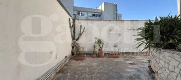 2 غرف نوم شقة في Lecce, Italy رقم 289305 44