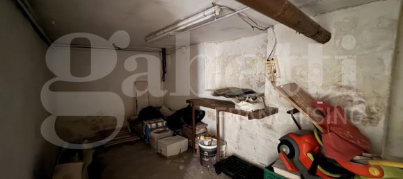 2 غرف نوم شقة في Lecce, Italy رقم 289305 55