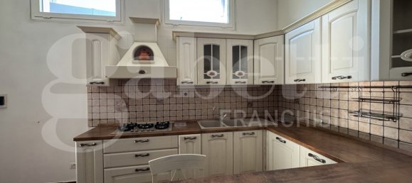 2 غرف نوم شقة في Lecce, Italy رقم 289305 19