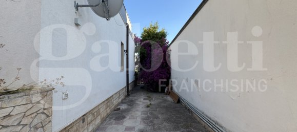 2 غرف نوم شقة في Lecce, Italy رقم 289305 42