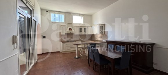 2 غرف نوم شقة في Lecce, Italy رقم 289305 9