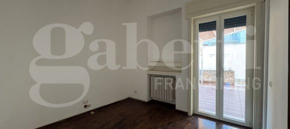 2 غرف نوم شقة في Lecce, Italy رقم 289305 33