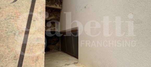 2 غرف نوم شقة في Lecce, Italy رقم 289305 53