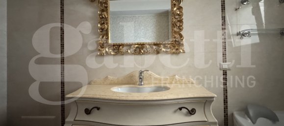 2 غرف نوم شقة في Lecce, Italy رقم 289305 29