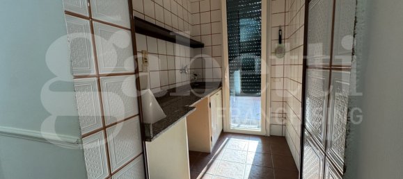 2 غرف نوم شقة في Lecce, Italy رقم 289305 21