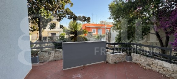 2 غرف نوم شقة في Lecce, Italy رقم 289305 56