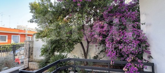 2 غرف نوم شقة في Lecce, Italy رقم 289305 64