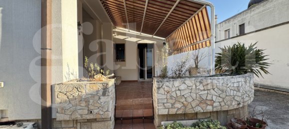 2 غرف نوم شقة في Lecce, Italy رقم 289305 51