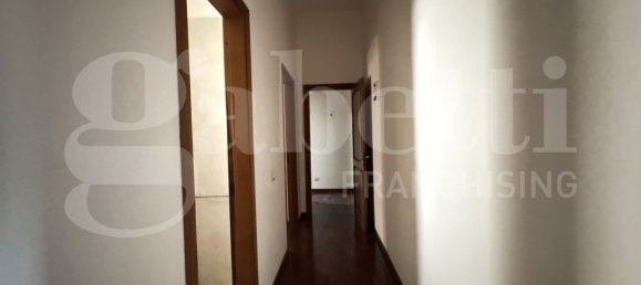 2 غرف نوم شقة في Lecce, Italy رقم 289305 37