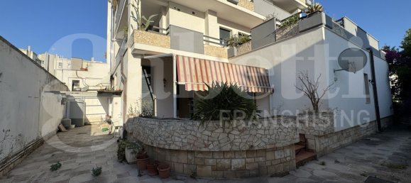 2 غرف نوم شقة في Lecce, Italy رقم 289305 46