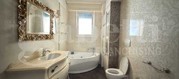 2 غرف نوم شقة في Lecce, Italy رقم 289305 26