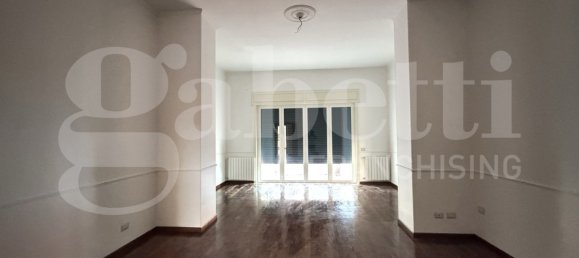 2 غرف نوم شقة في Lecce, Italy رقم 289305 8