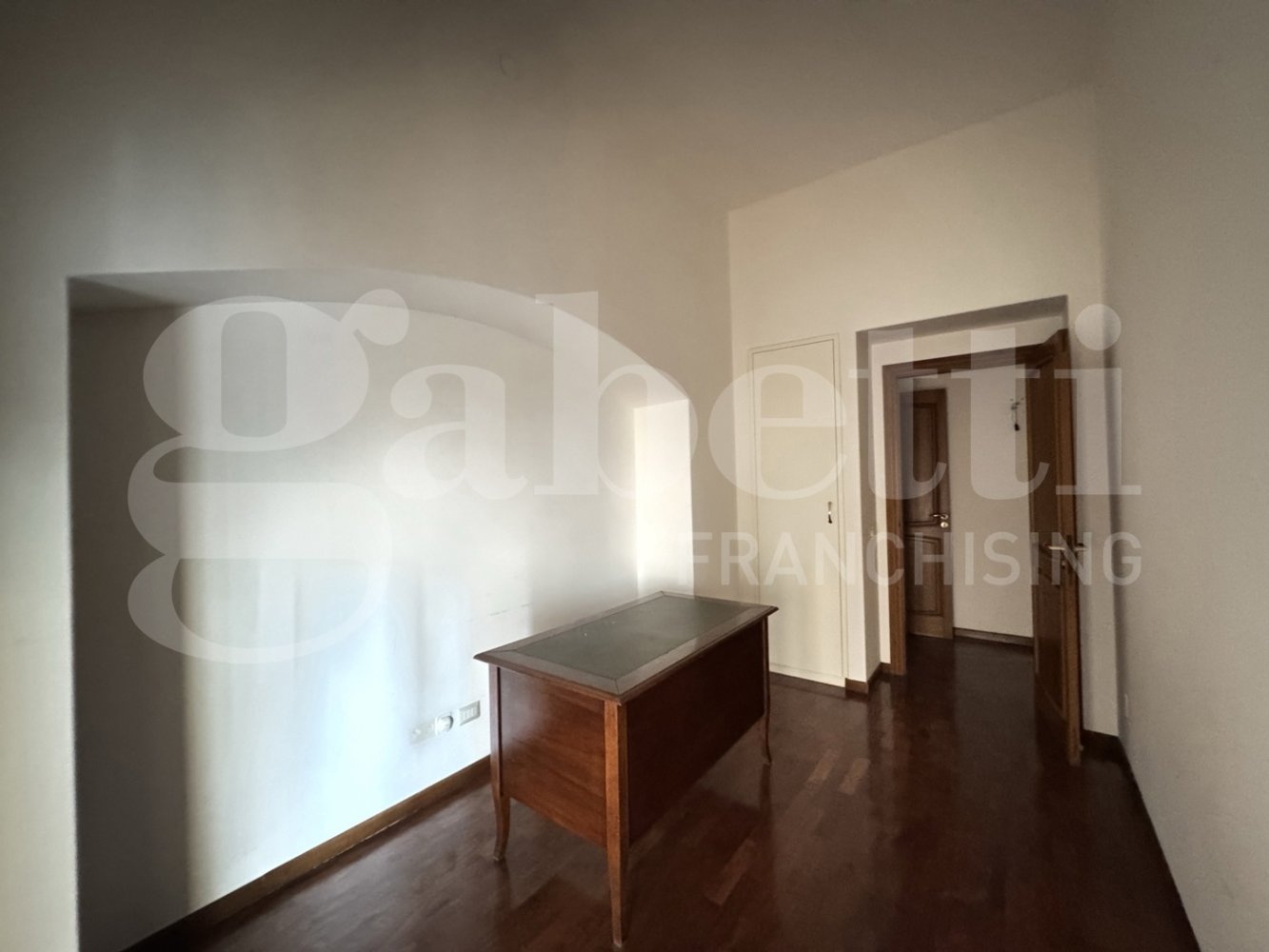 2 غرف نوم شقة في Lecce, Italy رقم 289305