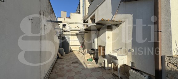 2 غرف نوم شقة في Lecce, Italy رقم 289305 48