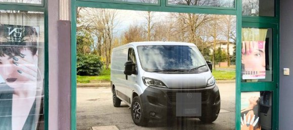 1-salle Propriété commerciale à Castello d'Argile, Italy No. 211187 2