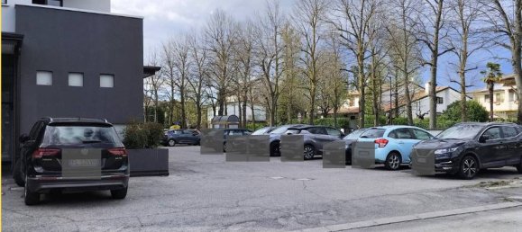 1-salle Propriété commerciale à Castello d'Argile, Italy No. 211187 12