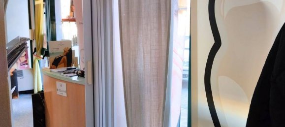 1-salle Propriété commerciale à Castello d'Argile, Italy No. 211187 8