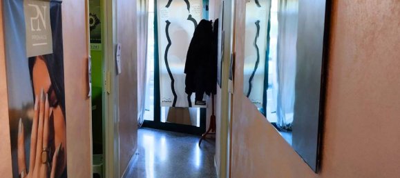 1-salle Propriété commerciale à Castello d'Argile, Italy No. 211187 9