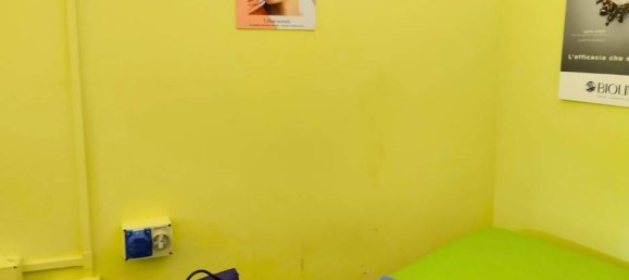 1-salle Propriété commerciale à Castello d'Argile, Italy No. 211187 10