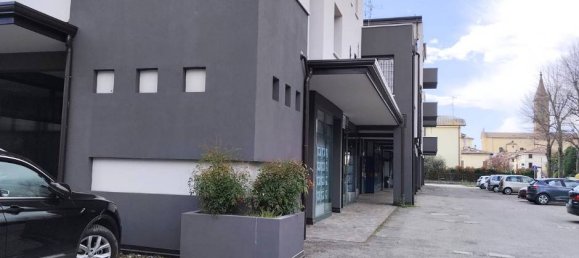 1-salle Propriété commerciale à Castello d'Argile, Italy No. 211187 5