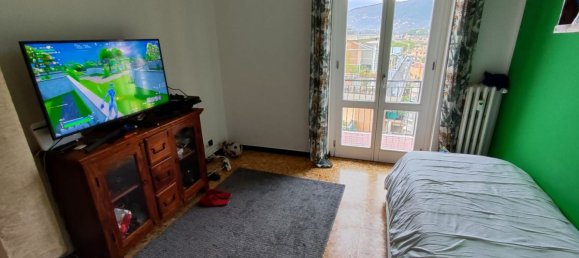 Apartamento de 2 divisões em Rapallo, Italy N.º 192332 4