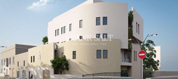 3 chambres Appartement à Qormi, Malta No. 334 31