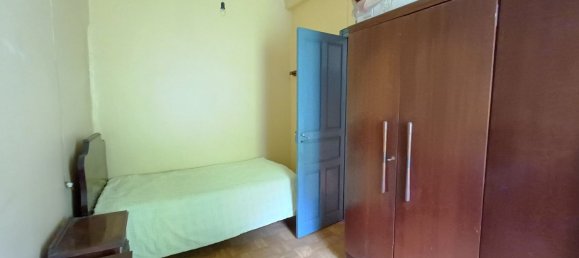 4 bedrooms House in San Martin del Rey Aurelio, Spain No. 174252 28