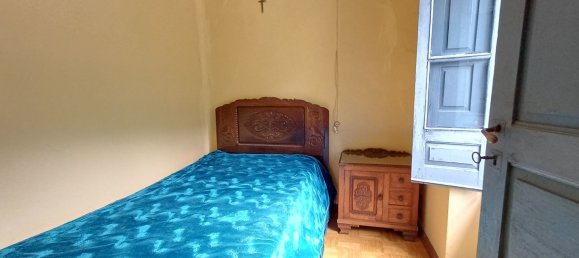 4 bedrooms House in San Martin del Rey Aurelio, Spain No. 174252 30