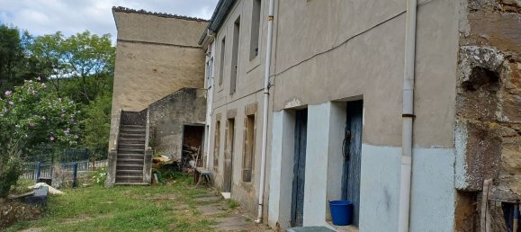 4 bedrooms House in San Martin del Rey Aurelio, Spain No. 174252 44