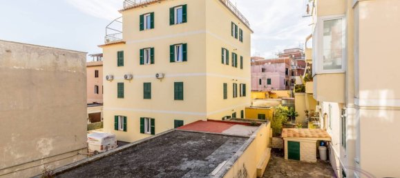 2 bedrooms Apartment in Rome, Italy No. 296291 24