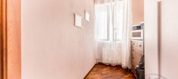 2 bedrooms Apartment in Rome, Italy No. 296291 20