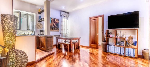 2 bedrooms Apartment in Rome, Italy No. 296291 16