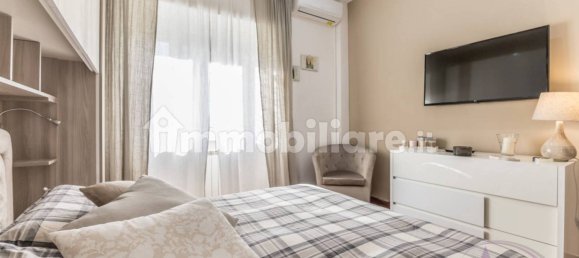 2 bedrooms Apartment in Rome, Italy No. 296291 11