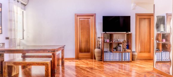 2 bedrooms Apartment in Rome, Italy No. 296291 18