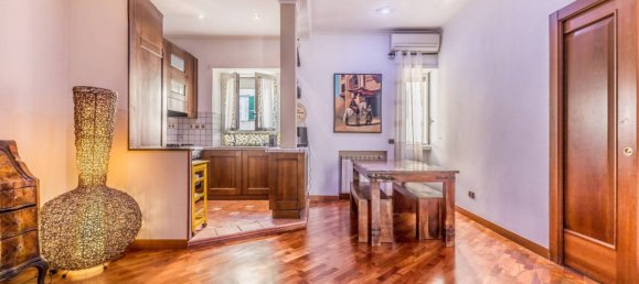 2 bedrooms Apartment in Rome, Italy No. 296291 2