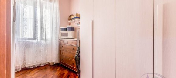 2 bedrooms Apartment in Rome, Italy No. 296291 19