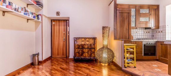 2 bedrooms Apartment in Rome, Italy No. 296291 5