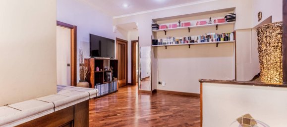 2 bedrooms Apartment in Rome, Italy No. 296291 8