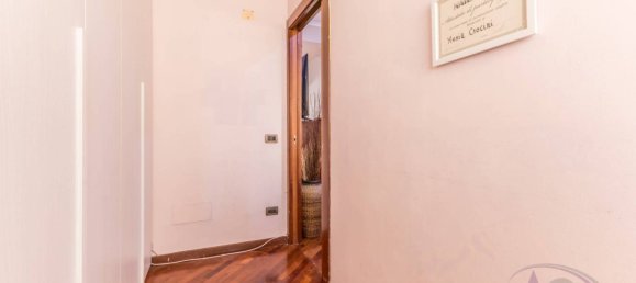 2 bedrooms Apartment in Rome, Italy No. 296291 21