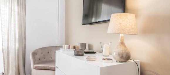 2 bedrooms Apartment in Rome, Italy No. 296291 14