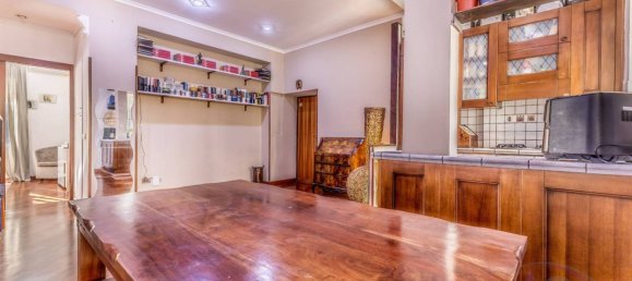 2 bedrooms Apartment in Rome, Italy No. 296291 4